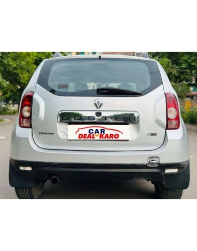 August car list -2 (1)