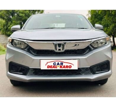 August car list -2 (10)