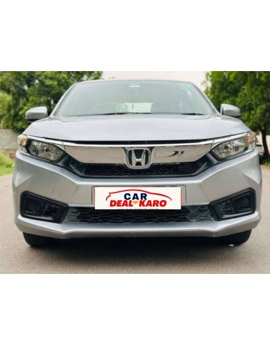 August car list -2 (10)