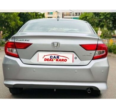 August car list -2 (11)