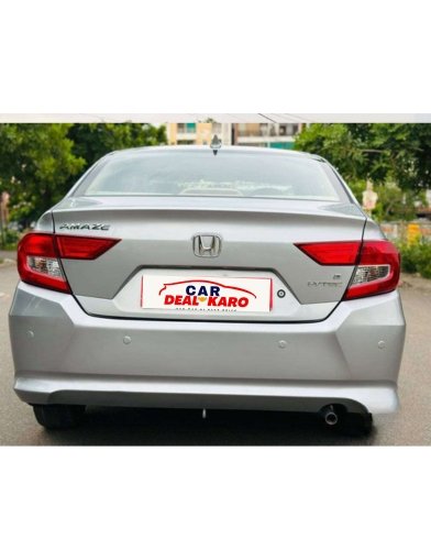 August car list -2 (11)
