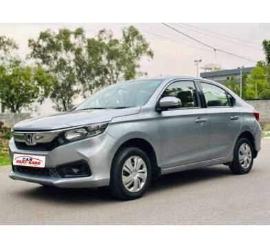 August car list -2 (12)