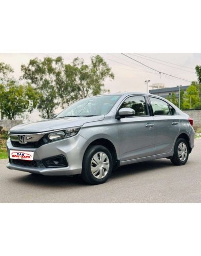 August car list -2 (12)