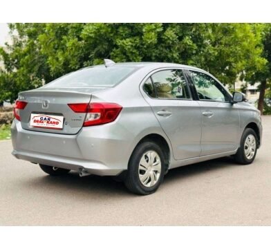 August car list -2 (13)