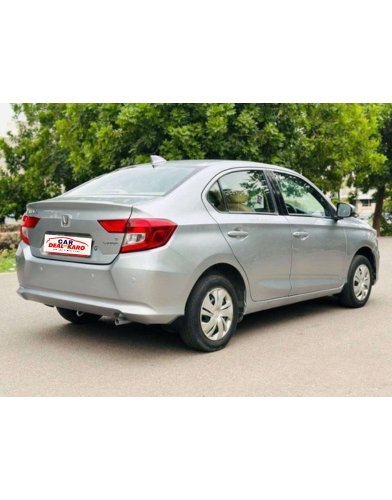 August car list -2 (13)