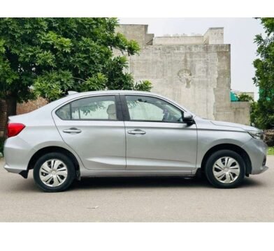 August car list -2 (14)