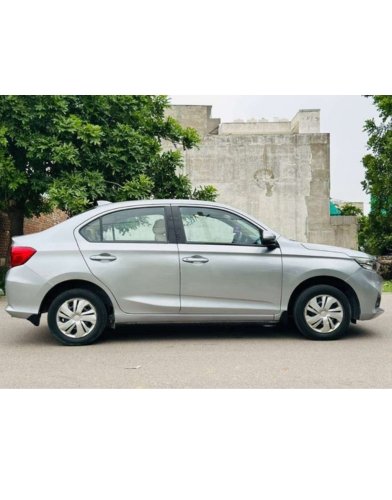 August car list -2 (14)