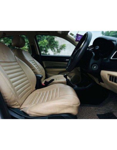 August car list -2 (15)