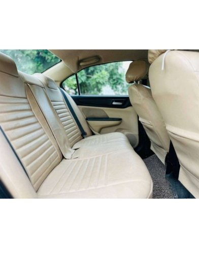 August car list -2 (17)