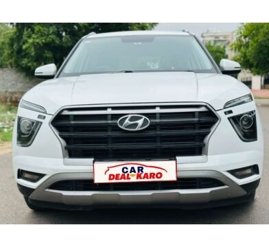 August car list -2 (19)