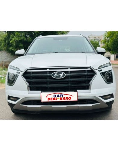 August car list -2 (19)