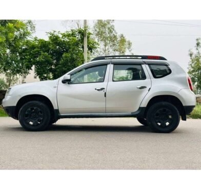 August car list -2 (2)