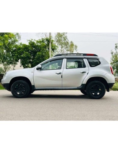 August car list -2 (2)