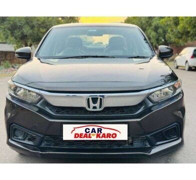 August car list -2 – 2026-08-07T130545.459