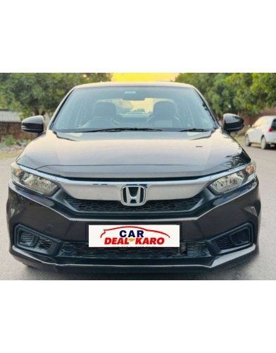 August car list -2 – 2026-08-07T130545.459