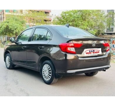August car list -2 – 2026-08-07T130717.336