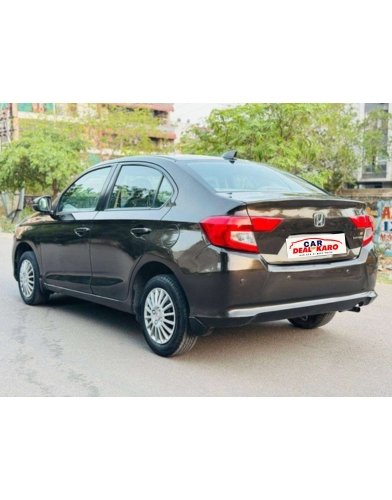 August car list -2 – 2026-08-07T130717.336