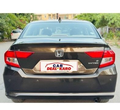 August car list -2 – 2026-08-07T130809.879