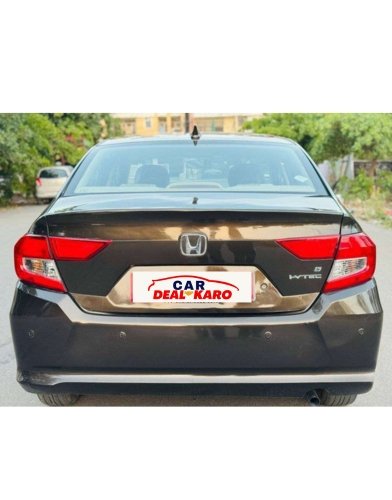 August car list -2 – 2026-08-07T130809.879