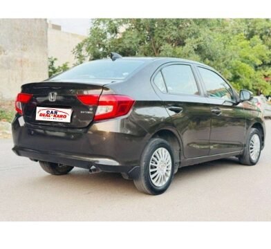 August car list -2 – 2026-08-07T130900.081