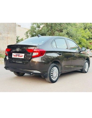 August car list -2 – 2026-08-07T130900.081