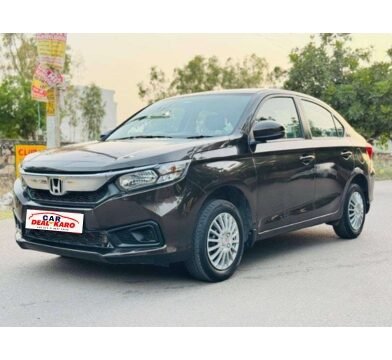 August car list -2 – 2026-08-07T130936.992