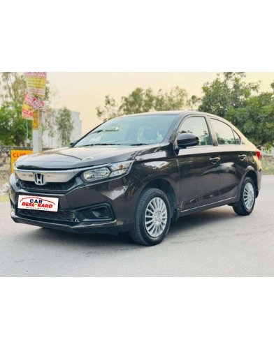 August car list -2 – 2026-08-07T130936.992
