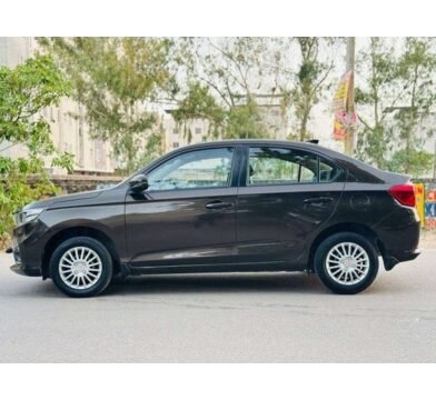 August car list -2 – 2026-08-07T131108.996