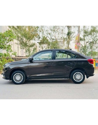 August car list -2 – 2026-08-07T131108.996
