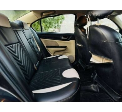 August car list -2 – 2026-08-07T131232.116