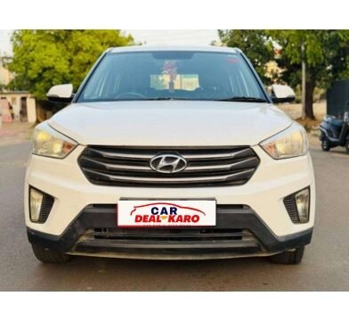 August car list -2 – 2026-08-07T131749.465
