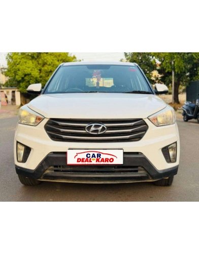 August car list -2 – 2026-08-07T131749.465