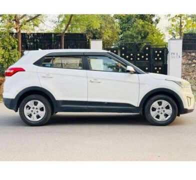 August car list -2 – 2026-08-07T131832.730 – Copy