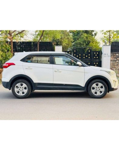 August car list -2 – 2026-08-07T131832.730 – Copy