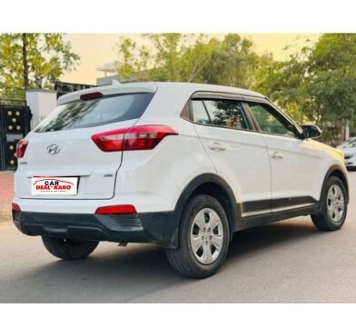 August car list -2 – 2026-08-07T132101.705 – Copy