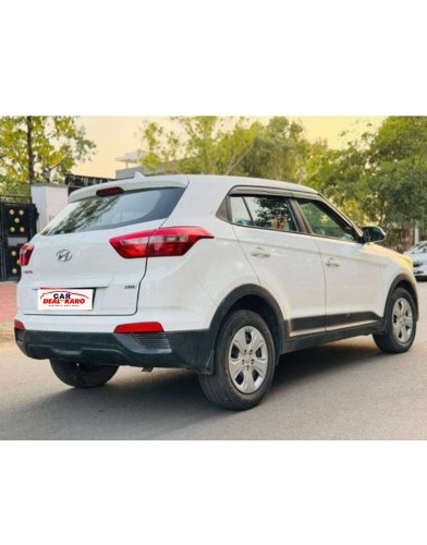 August car list -2 – 2026-08-07T132101.705 – Copy