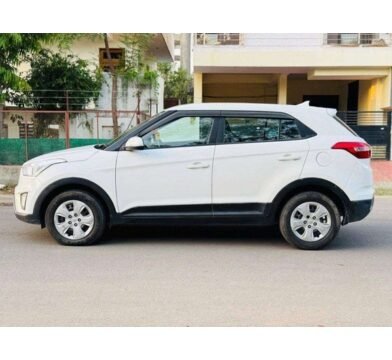 August car list -2 – 2026-08-07T132128.627