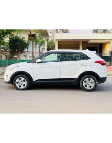 August car list -2 – 2026-08-07T132128.627