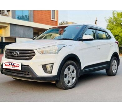 August car list -2 – 2026-08-07T132218.010