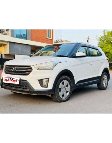 August car list -2 – 2026-08-07T132218.010