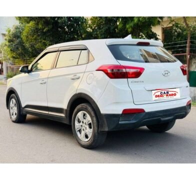 August car list -2 – 2026-08-07T132326.895