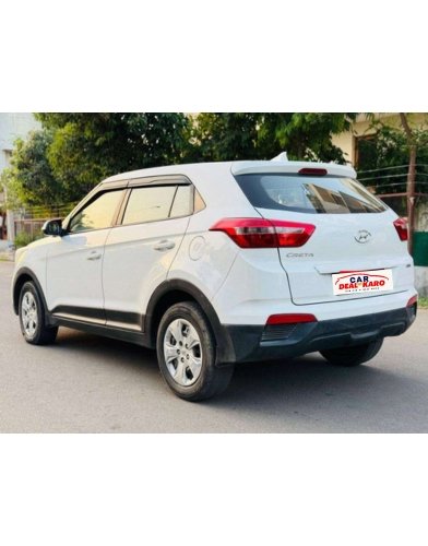 August car list -2 – 2026-08-07T132326.895
