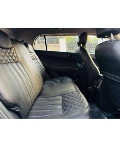 August car list -2 – 2026-08-07T132352.253