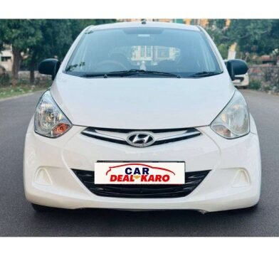 August car list -2 – 2026-08-07T141317.986