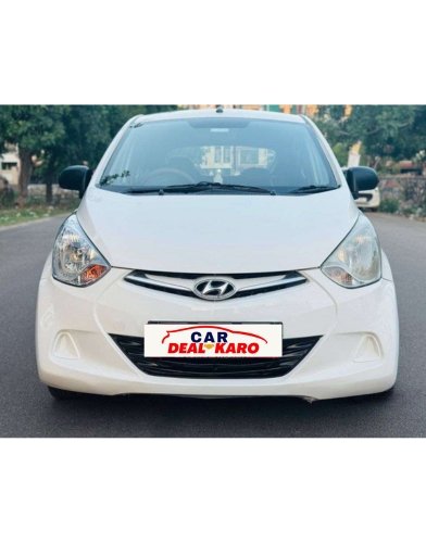 August car list -2 – 2026-08-07T141317.986