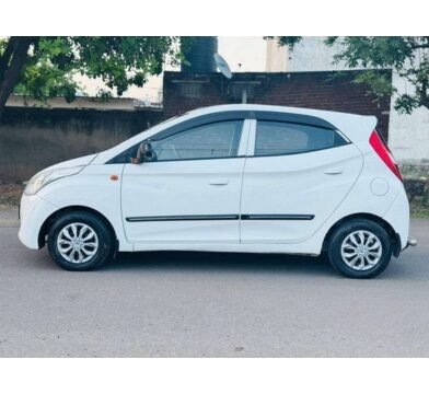 August car list -2 – 2026-08-07T141344.815