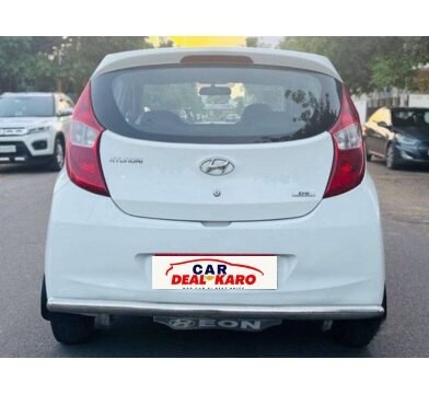 August car list -2 – 2026-08-07T141529.423