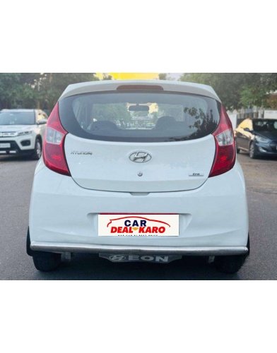 August car list -2 – 2026-08-07T141529.423