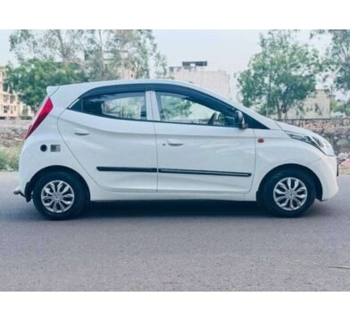 August car list -2 – 2026-08-07T141652.121