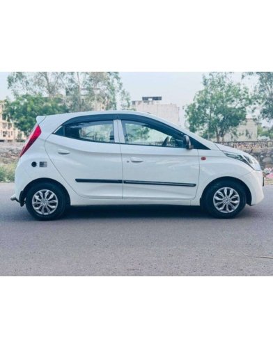 August car list -2 – 2026-08-07T141652.121